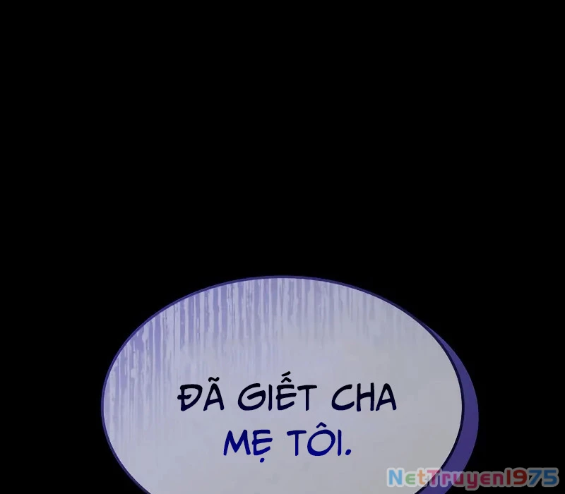 Thợ Săn Số Mệnh Cấp F Chapter 62 - Trang 3