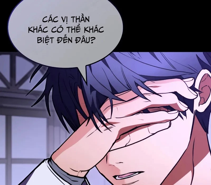 Thợ Săn Số Mệnh Cấp F Chapter 62 - Trang 3