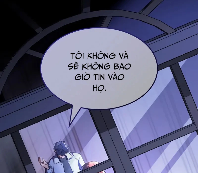 Thợ Săn Số Mệnh Cấp F Chapter 62 - Trang 3