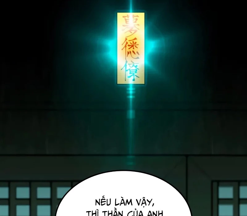 Thợ Săn Số Mệnh Cấp F Chapter 62 - Trang 3