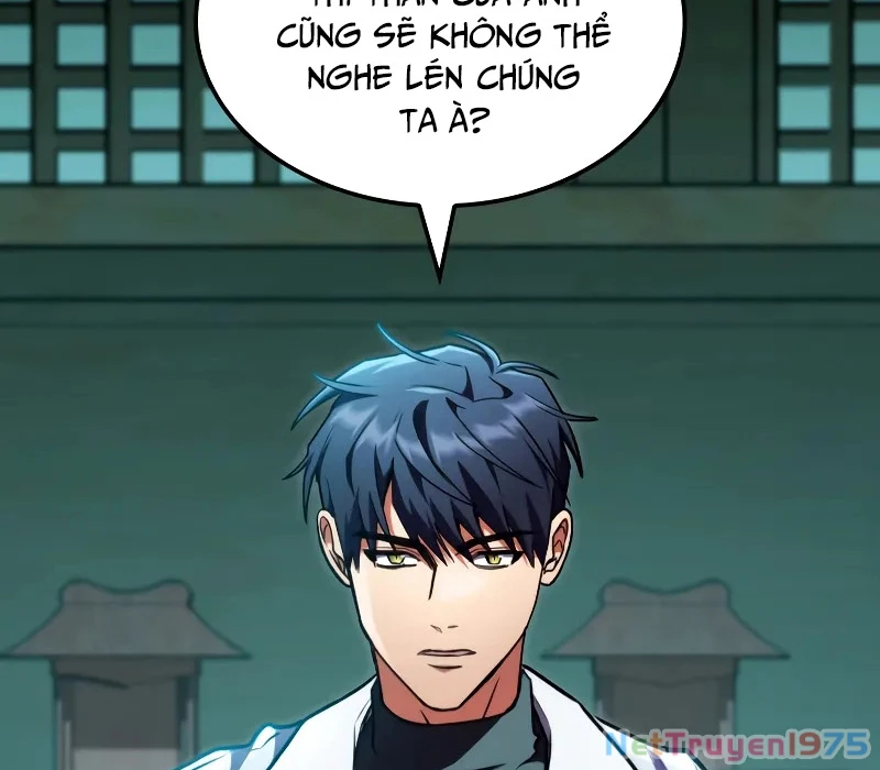 Thợ Săn Số Mệnh Cấp F Chapter 62 - Trang 3