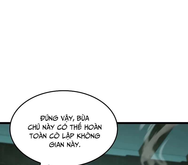 Thợ Săn Số Mệnh Cấp F Chapter 62 - Trang 3