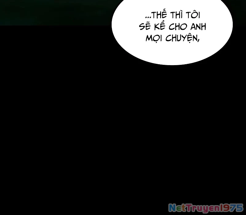 Thợ Săn Số Mệnh Cấp F Chapter 62 - Trang 3