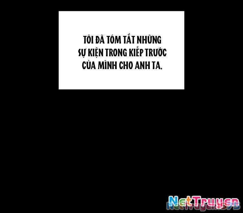 Thợ Săn Số Mệnh Cấp F Chapter 62 - Trang 3