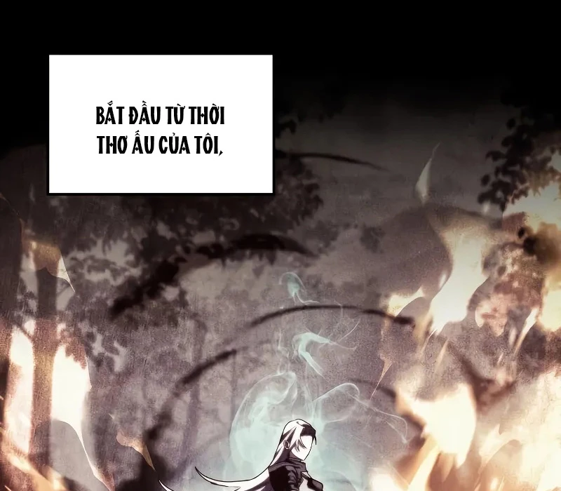 Thợ Săn Số Mệnh Cấp F Chapter 62 - Trang 3