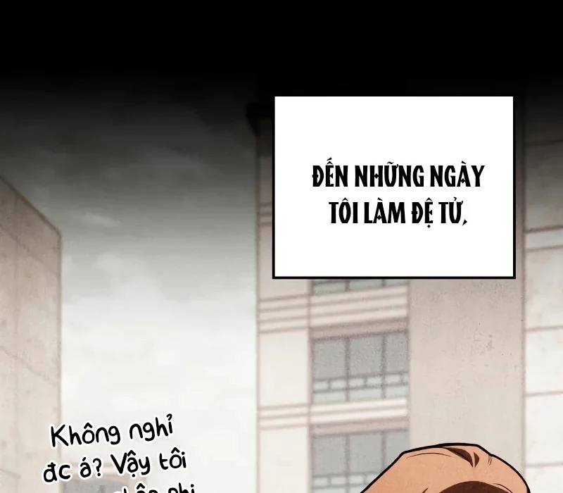 Thợ Săn Số Mệnh Cấp F Chapter 62 - Trang 3