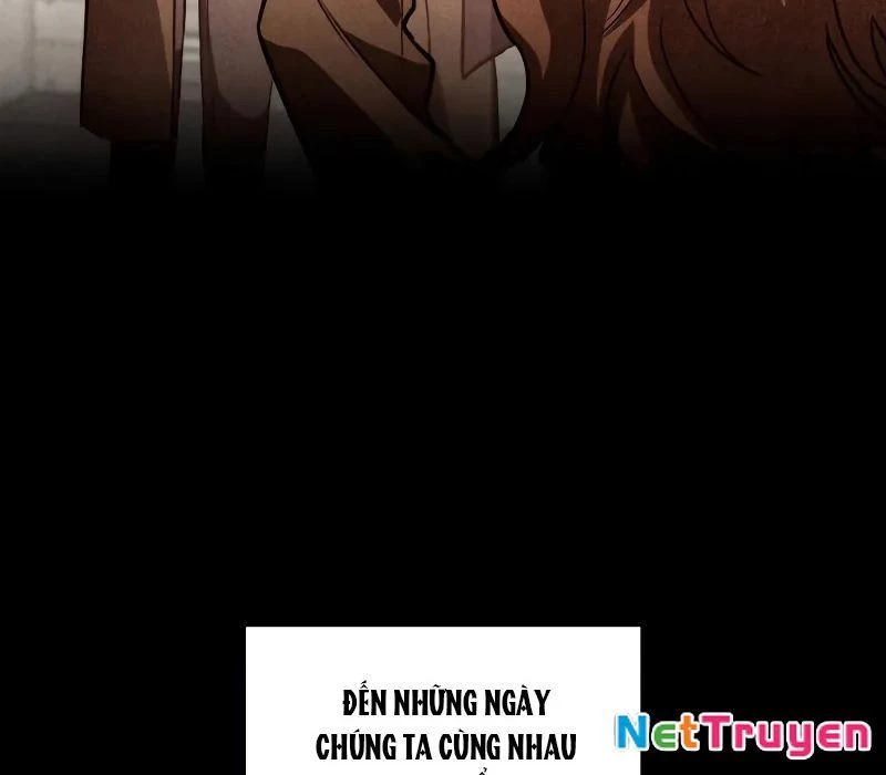 Thợ Săn Số Mệnh Cấp F Chapter 62 - Trang 3