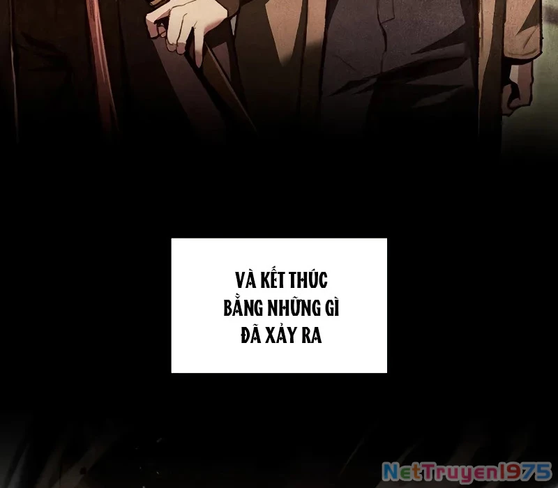 Thợ Săn Số Mệnh Cấp F Chapter 62 - Trang 3