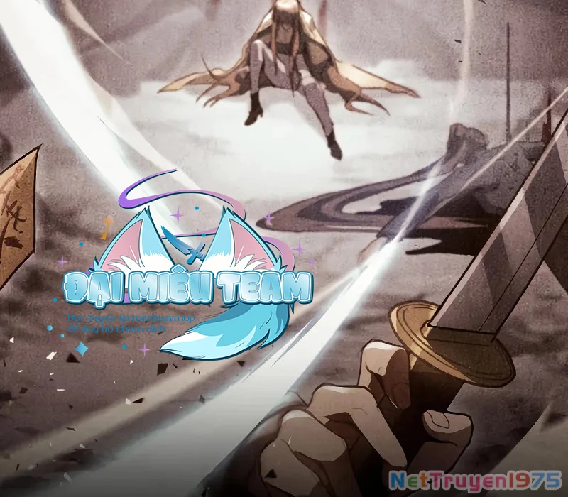 Thợ Săn Số Mệnh Cấp F Chapter 62 - Trang 3