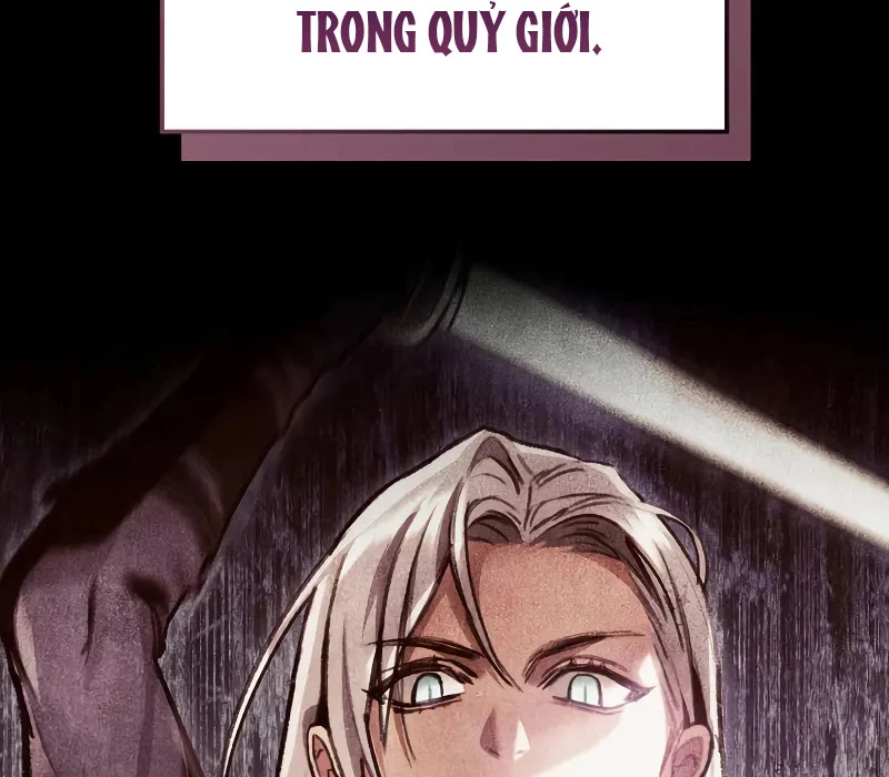 Thợ Săn Số Mệnh Cấp F Chapter 62 - Trang 3