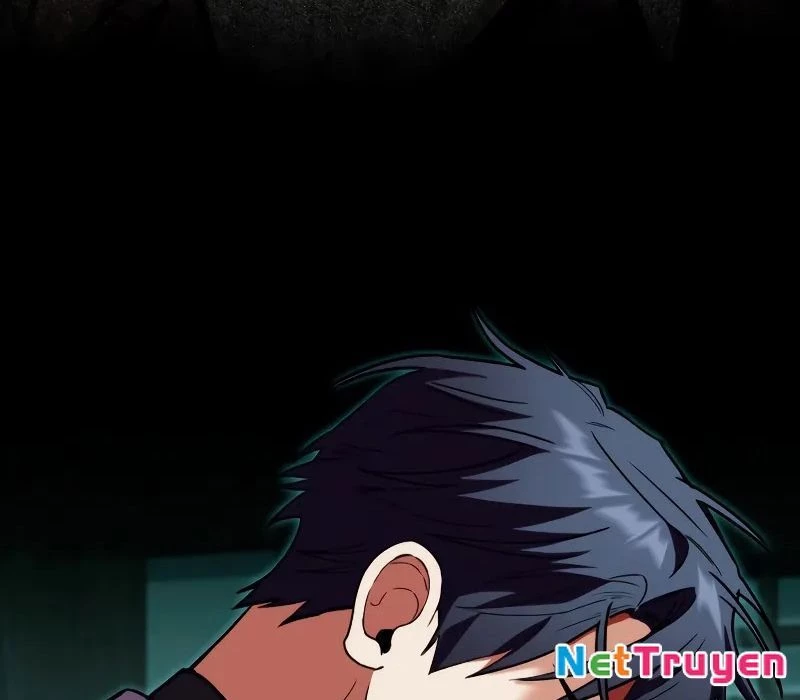 Thợ Săn Số Mệnh Cấp F Chapter 62 - Trang 3