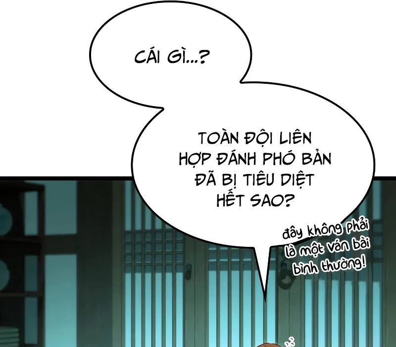 Thợ Săn Số Mệnh Cấp F Chapter 62 - Trang 3