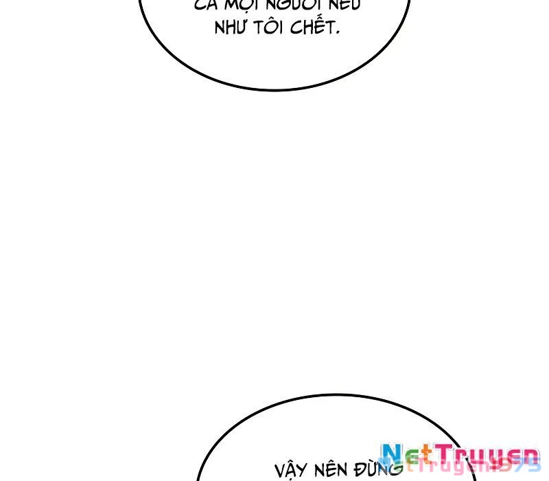 Thợ Săn Số Mệnh Cấp F Chapter 62 - Trang 3