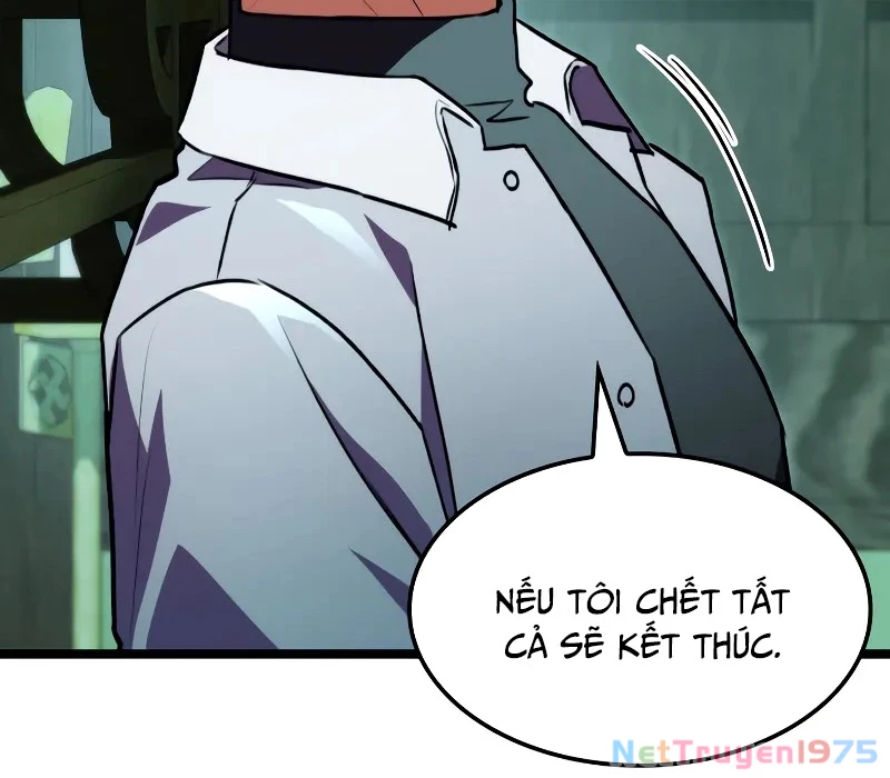 Thợ Săn Số Mệnh Cấp F Chapter 62 - Trang 3