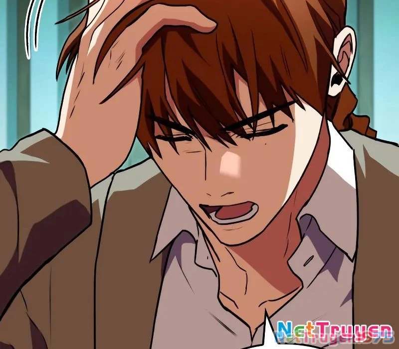 Thợ Săn Số Mệnh Cấp F Chapter 62 - Trang 3