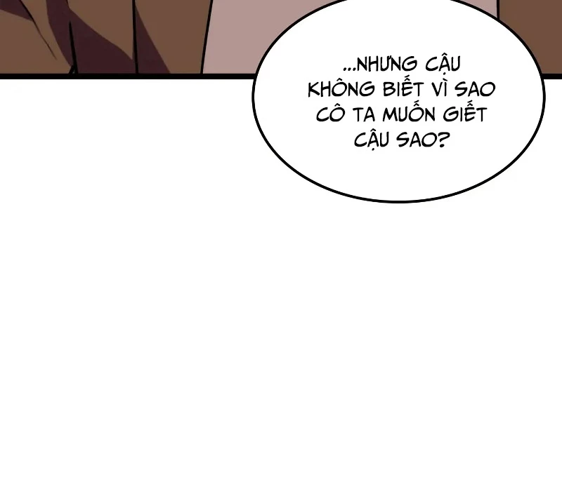 Thợ Săn Số Mệnh Cấp F Chapter 62 - Trang 3