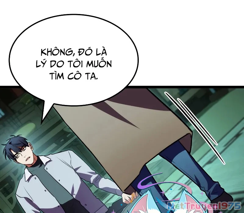 Thợ Săn Số Mệnh Cấp F Chapter 62 - Trang 3