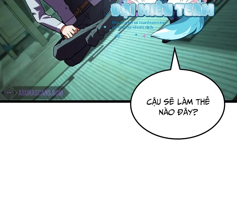 Thợ Săn Số Mệnh Cấp F Chapter 62 - Trang 3