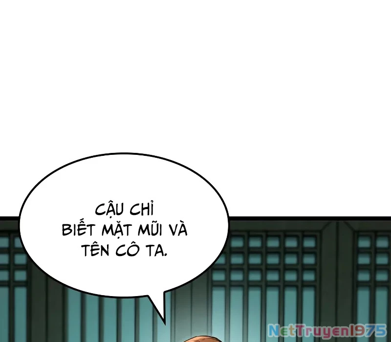 Thợ Săn Số Mệnh Cấp F Chapter 62 - Trang 3