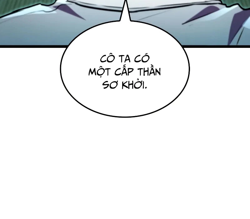 Thợ Săn Số Mệnh Cấp F Chapter 62 - Trang 3
