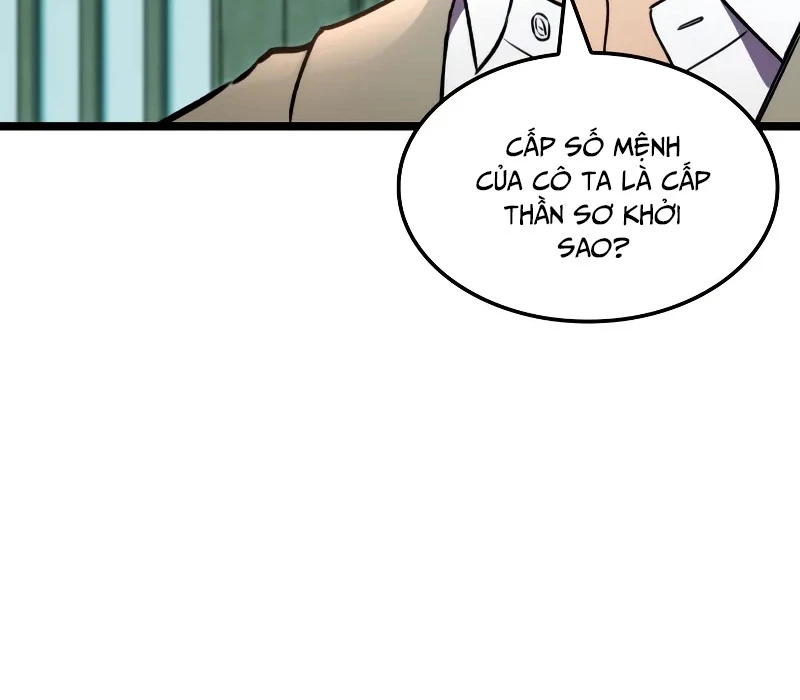 Thợ Săn Số Mệnh Cấp F Chapter 62 - Trang 3