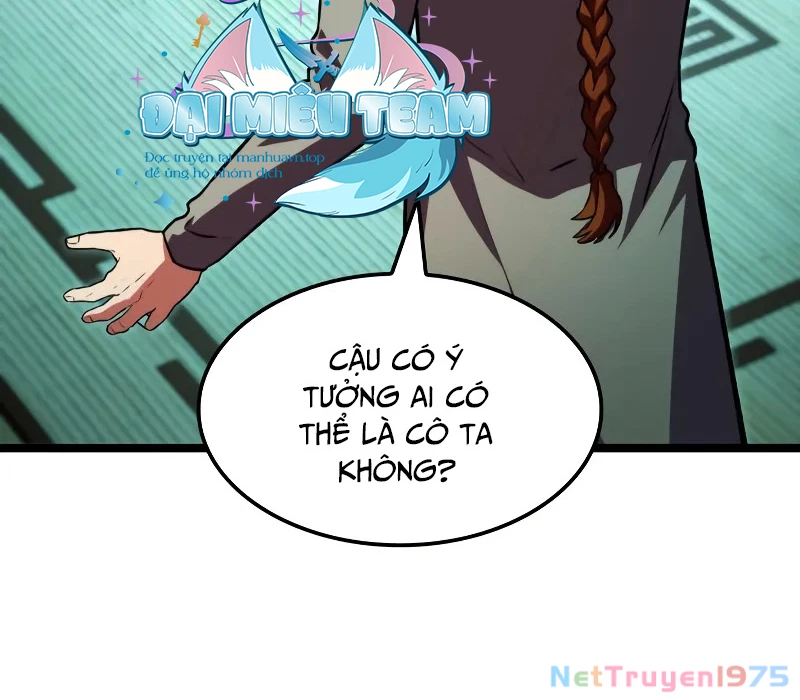 Thợ Săn Số Mệnh Cấp F Chapter 62 - Trang 3