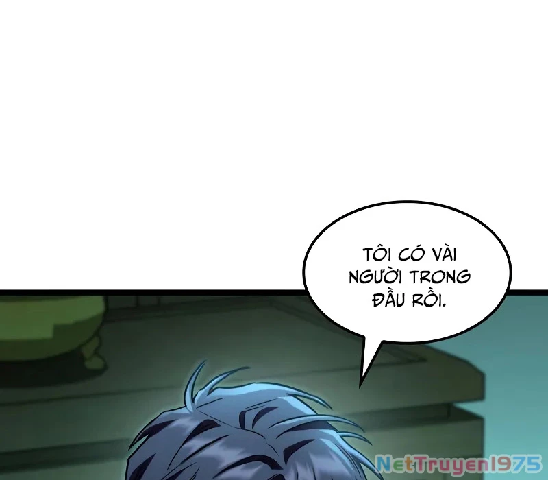 Thợ Săn Số Mệnh Cấp F Chapter 62 - Trang 3