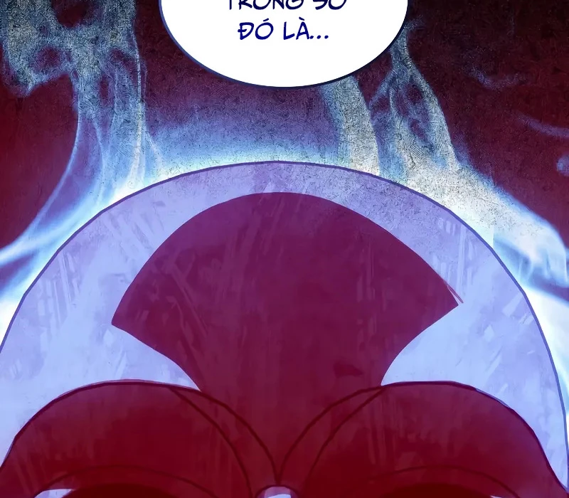 Thợ Săn Số Mệnh Cấp F Chapter 62 - Trang 3
