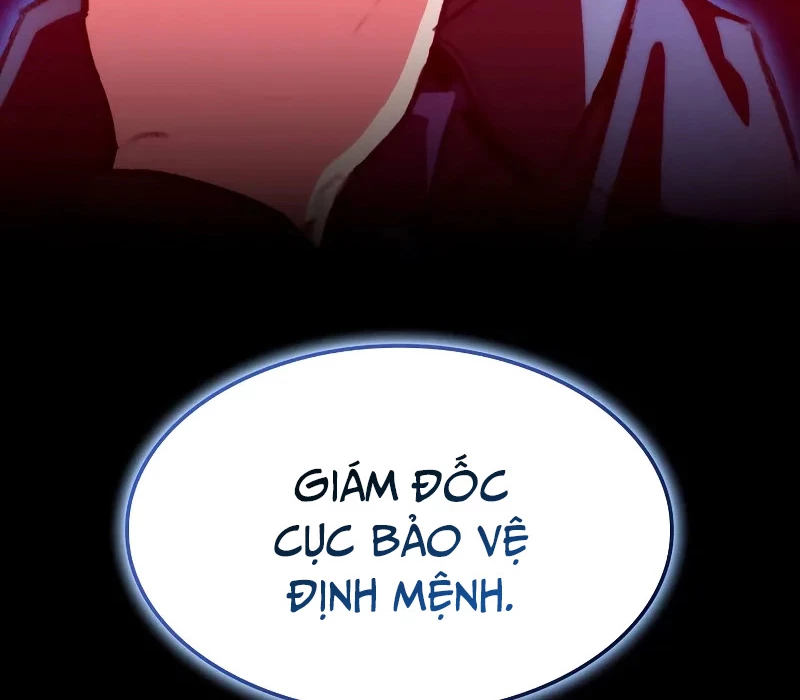 Thợ Săn Số Mệnh Cấp F Chapter 62 - Trang 3