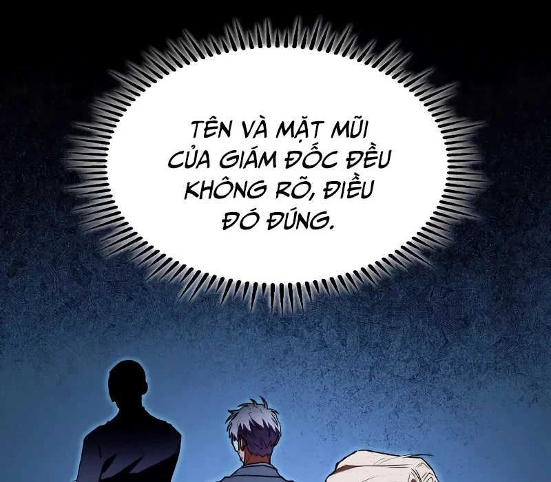 Thợ Săn Số Mệnh Cấp F Chapter 62 - Trang 3