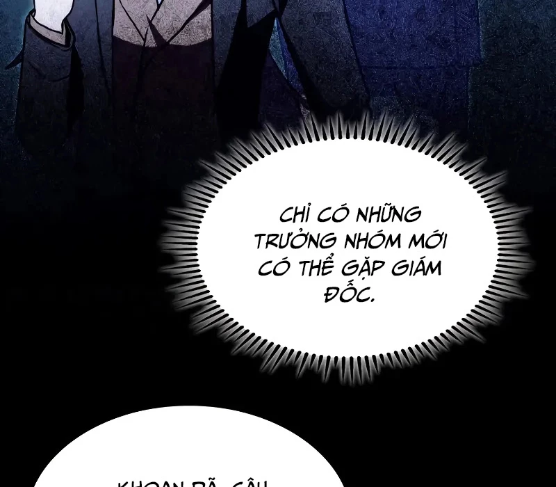 Thợ Săn Số Mệnh Cấp F Chapter 62 - Trang 3