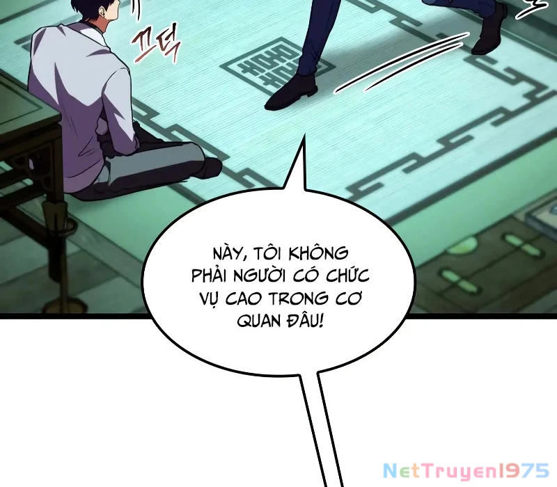 Thợ Săn Số Mệnh Cấp F Chapter 62 - Trang 3