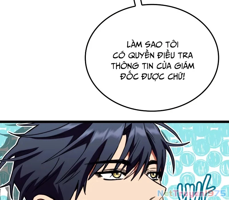 Thợ Săn Số Mệnh Cấp F Chapter 62 - Trang 3