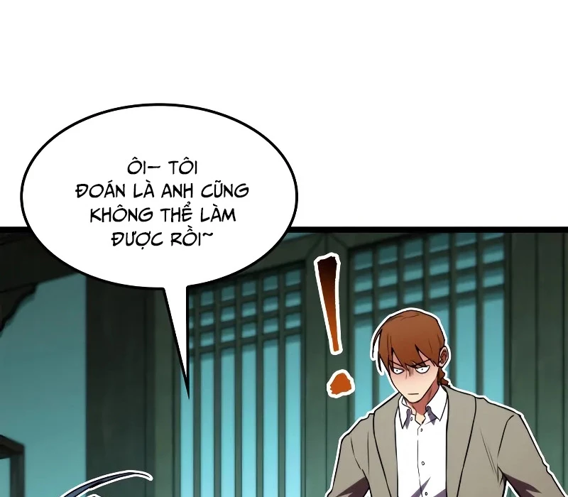 Thợ Săn Số Mệnh Cấp F Chapter 62 - Trang 3