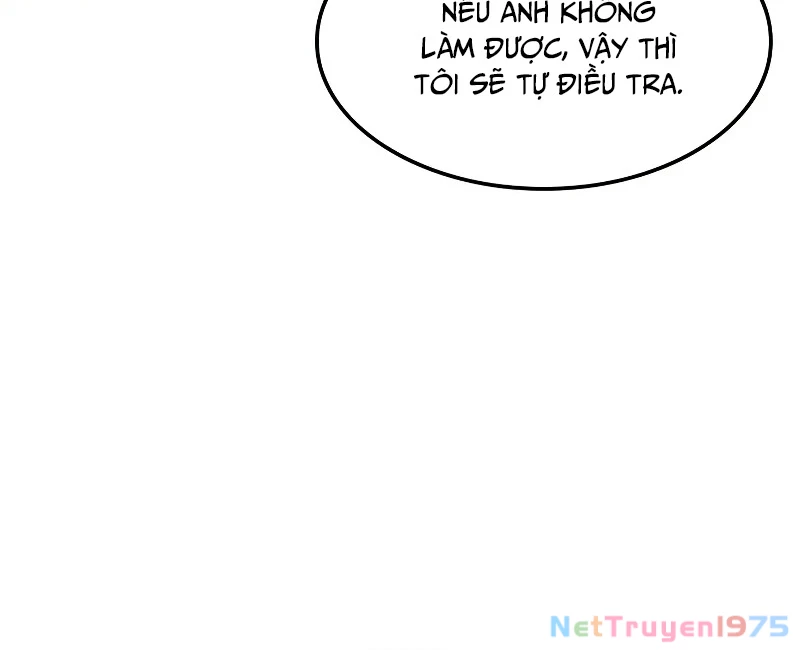 Thợ Săn Số Mệnh Cấp F Chapter 62 - Trang 3