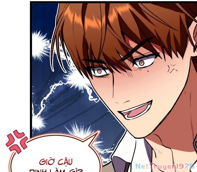 Thợ Săn Số Mệnh Cấp F Chapter 62 - Trang 3