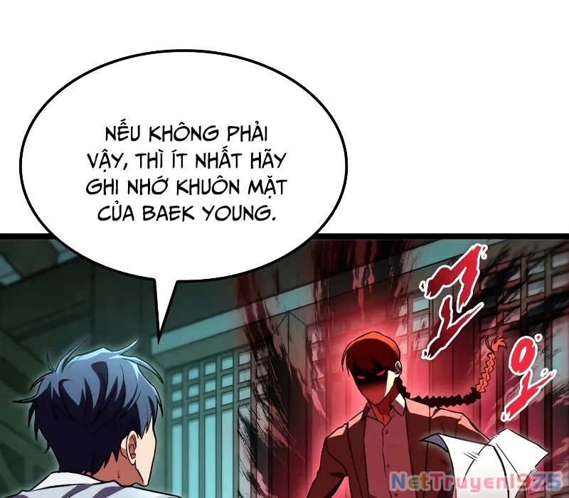 Thợ Săn Số Mệnh Cấp F Chapter 62 - Trang 3