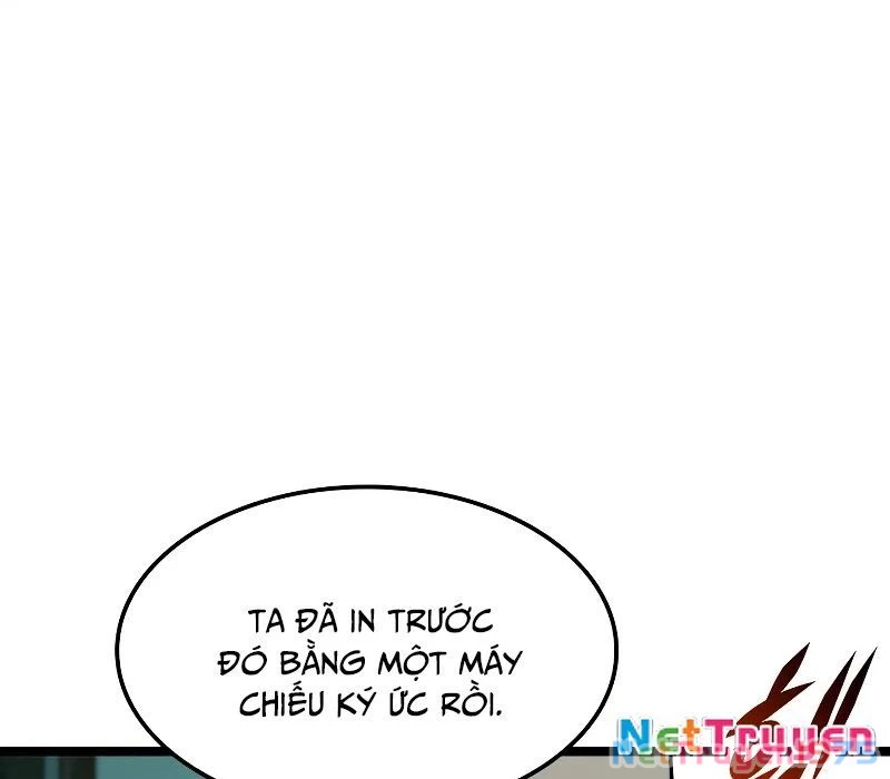 Thợ Săn Số Mệnh Cấp F Chapter 62 - Trang 3