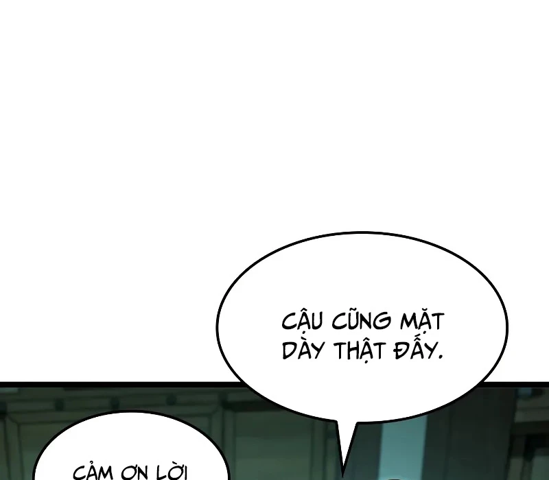 Thợ Săn Số Mệnh Cấp F Chapter 62 - Trang 3