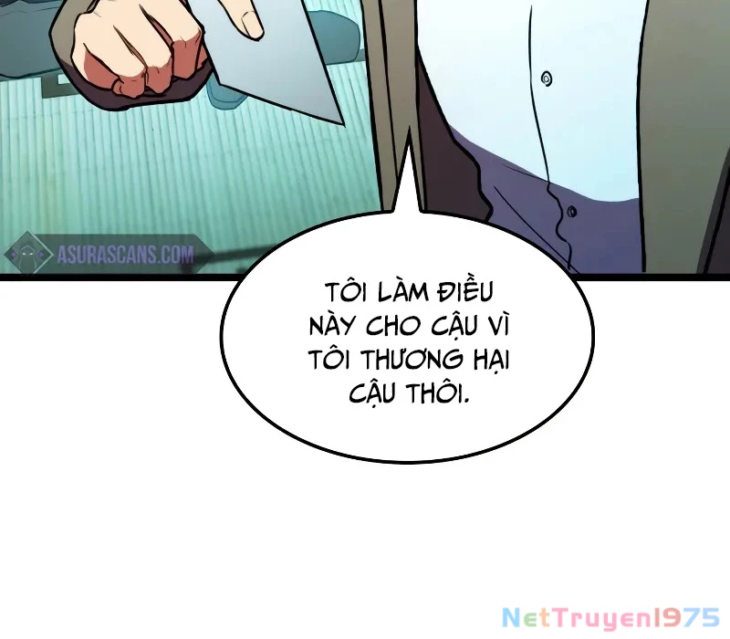 Thợ Săn Số Mệnh Cấp F Chapter 62 - Trang 3
