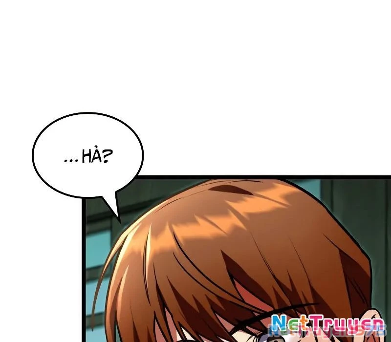 Thợ Săn Số Mệnh Cấp F Chapter 62 - Trang 3