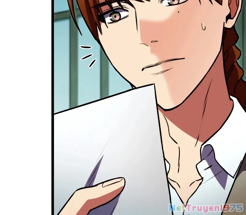 Thợ Săn Số Mệnh Cấp F Chapter 62 - Trang 3