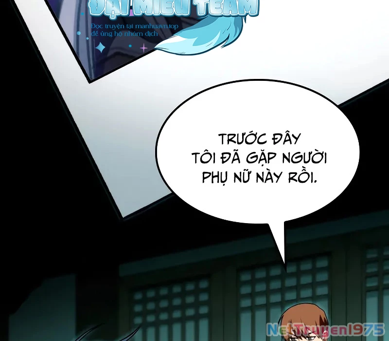 Thợ Săn Số Mệnh Cấp F Chapter 62 - Trang 3