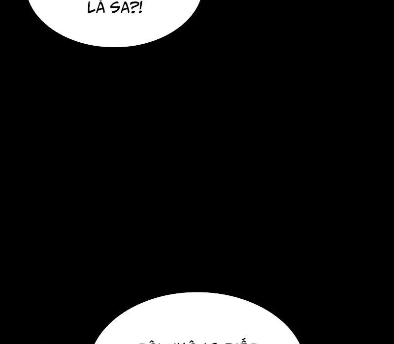 Thợ Săn Số Mệnh Cấp F Chapter 62 - Trang 3