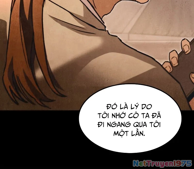 Thợ Săn Số Mệnh Cấp F Chapter 62 - Trang 3