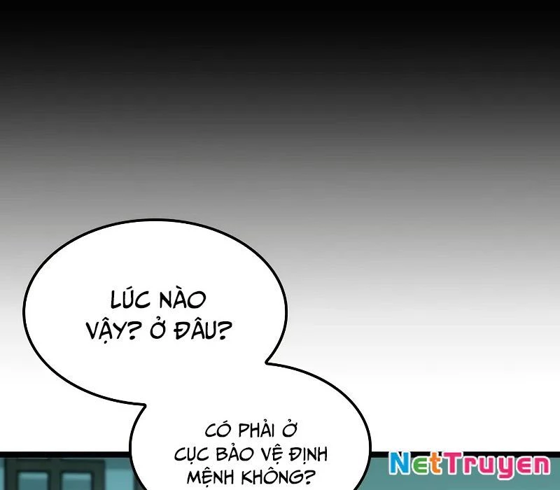 Thợ Săn Số Mệnh Cấp F Chapter 62 - Trang 3