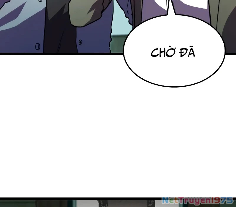 Thợ Săn Số Mệnh Cấp F Chapter 62 - Trang 3
