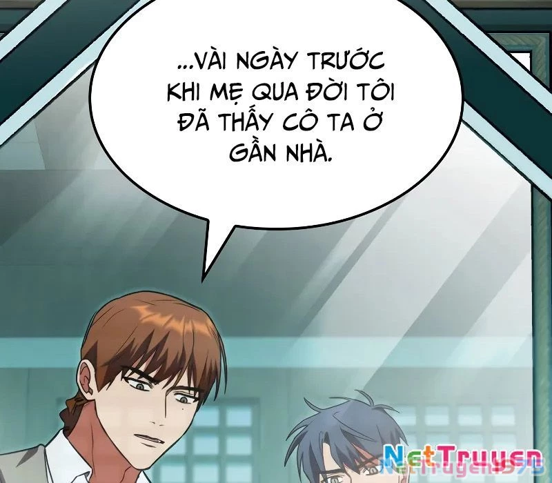 Thợ Săn Số Mệnh Cấp F Chapter 62 - Trang 3