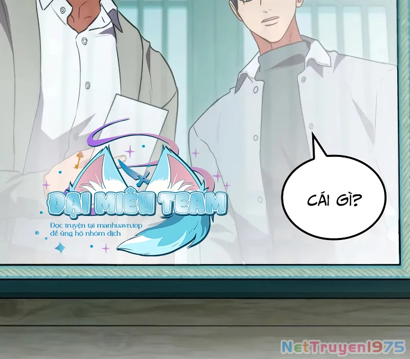 Thợ Săn Số Mệnh Cấp F Chapter 62 - Trang 3