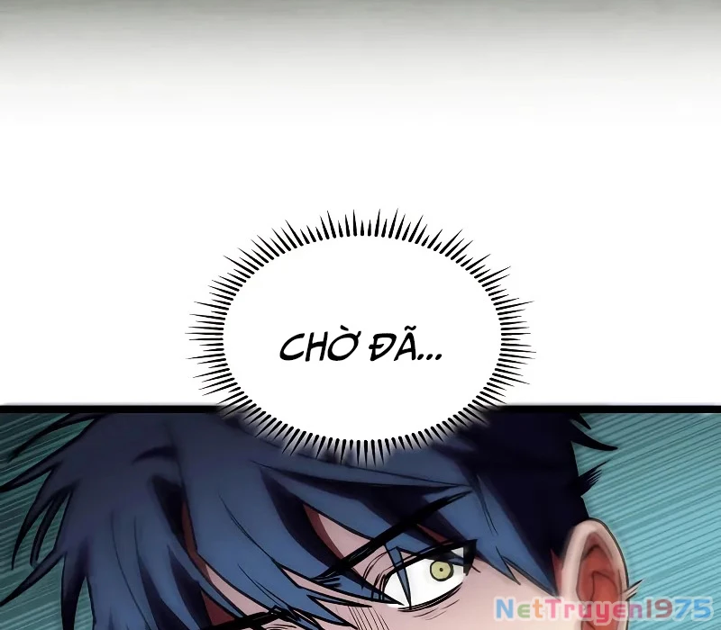 Thợ Săn Số Mệnh Cấp F Chapter 62 - Trang 3